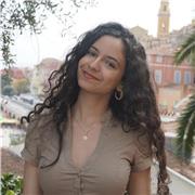 Cours de soutien scolaire et aide aux devoirs